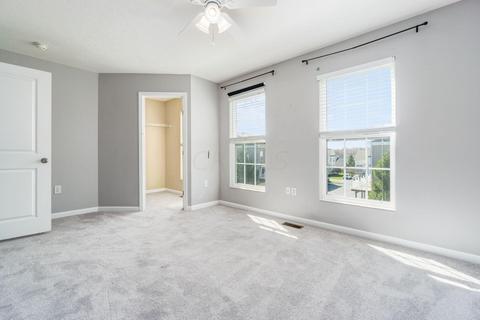 334 Silver Maple Dr, Blacklick, OH 43004 photo 36