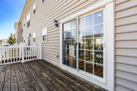 334 Silver Maple Dr, Blacklick, OH 43004 photo 30