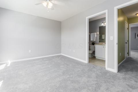 334 Silver Maple Dr, Blacklick, OH 43004 photo 40