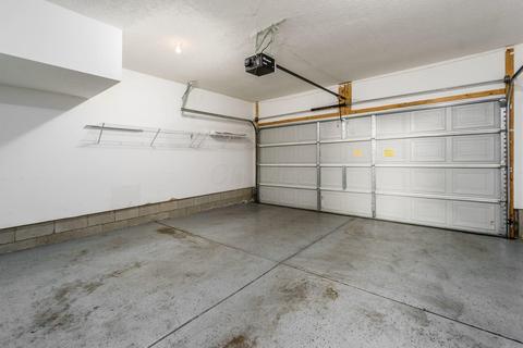 334 Silver Maple Dr, Blacklick, OH 43004 photo 51