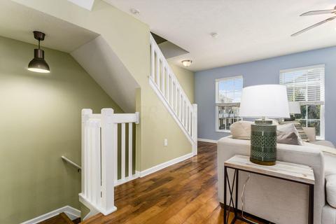 334 Silver Maple Dr, Blacklick, OH 43004 photo 8