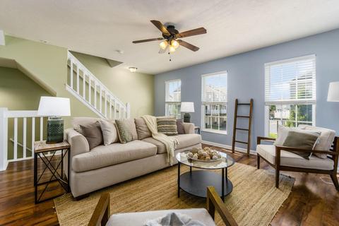 334 Silver Maple Dr, Blacklick, OH 43004 photo 9