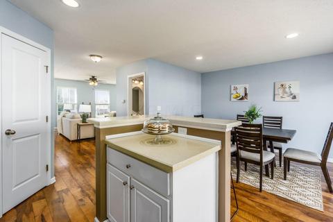 334 Silver Maple Dr, Blacklick, OH 43004 photo 25