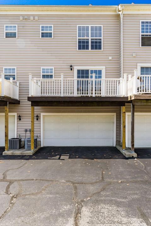 334 Silver Maple Dr, Blacklick, OH 43004 photo 49