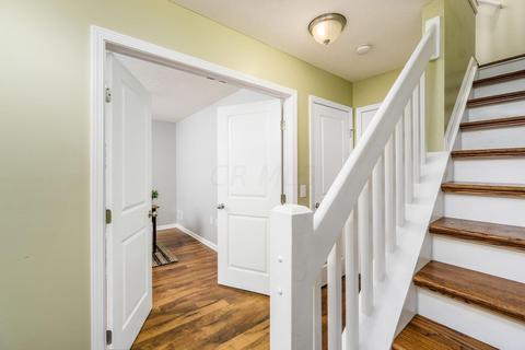 334 Silver Maple Dr, Blacklick, OH 43004 photo 7