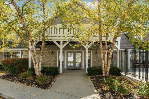 334 Silver Maple Dr, Blacklick, OH 43004 photo 53