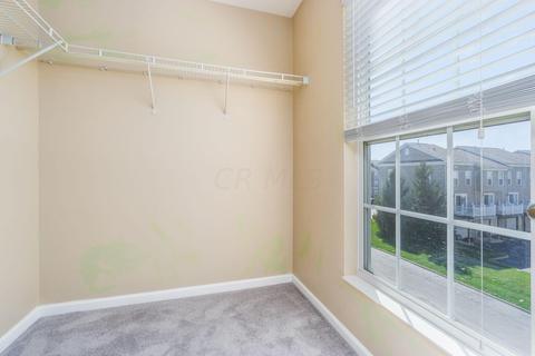 334 Silver Maple Dr, Blacklick, OH 43004 photo 38