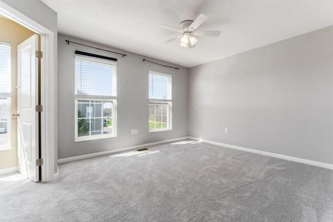 334 Silver Maple Dr, Blacklick, OH 43004 photo 35
