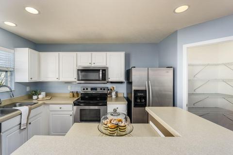 334 Silver Maple Dr, Blacklick, OH 43004 photo 28