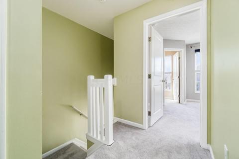 334 Silver Maple Dr, Blacklick, OH 43004 photo 33