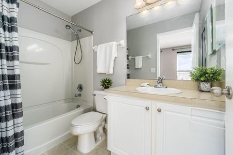 334 Silver Maple Dr, Blacklick, OH 43004 photo 39