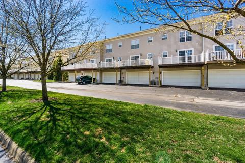 334 Silver Maple Dr, Blacklick, OH 43004 photo 48