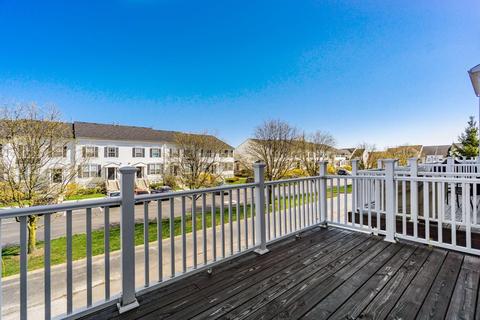 334 Silver Maple Dr, Blacklick, OH 43004 photo 29