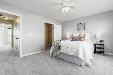 334 Silver Maple Dr, Blacklick, OH 43004 photo 43