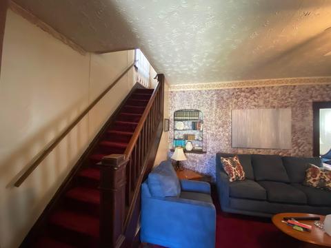 600 Berkeley Rd, Columbus, OH 43205 photo 7