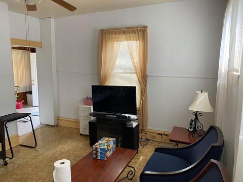 600 Berkeley Rd, Columbus, OH 43205 photo 12