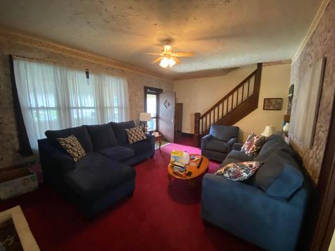 600 Berkeley Rd, Columbus, OH 43205 photo 11