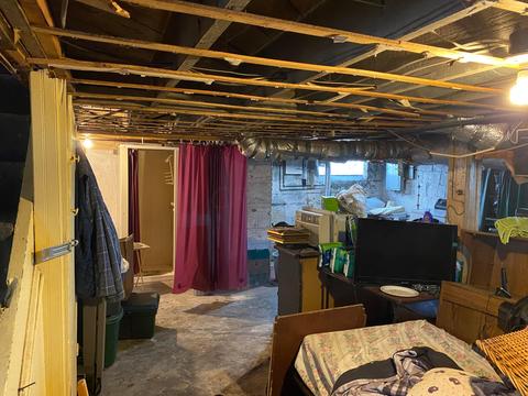 600 Berkeley Rd, Columbus, OH 43205 photo 27