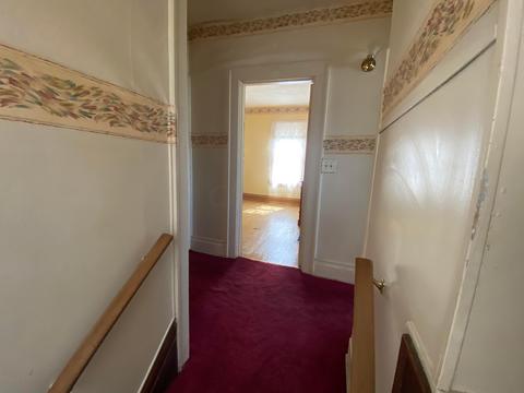 600 Berkeley Rd, Columbus, OH 43205 photo 16