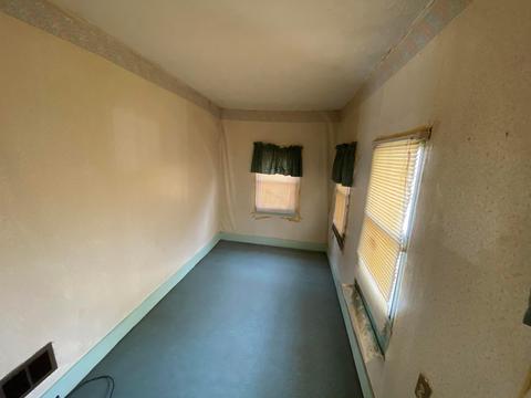 600 Berkeley Rd, Columbus, OH 43205 photo 19