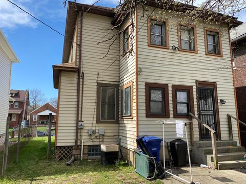 600 Berkeley Rd, Columbus, OH 43205 photo 3