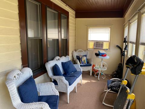 600 Berkeley Rd, Columbus, OH 43205 photo 6