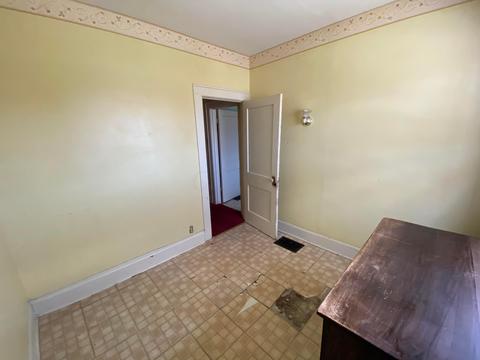600 Berkeley Rd, Columbus, OH 43205 photo 24