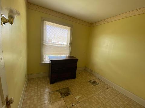 600 Berkeley Rd, Columbus, OH 43205 photo 23