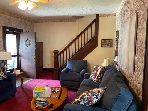 600 Berkeley Rd, Columbus, OH 43205 photo 9