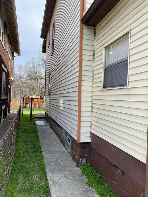 600 Berkeley Rd, Columbus, OH 43205 photo 5