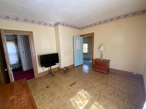 600 Berkeley Rd, Columbus, OH 43205 photo 18