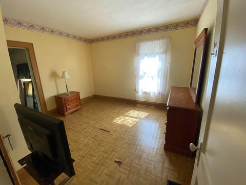600 Berkeley Rd, Columbus, OH 43205 photo 17