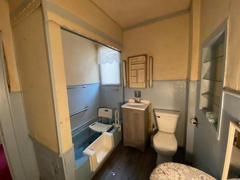 600 Berkeley Rd, Columbus, OH 43205 photo 22