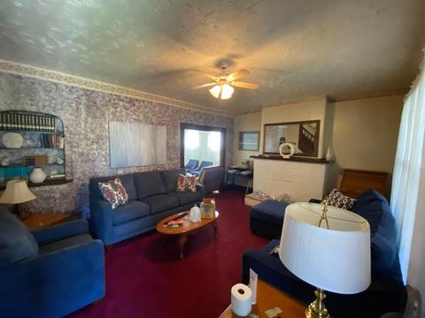600 Berkeley Rd, Columbus, OH 43205 photo 8
