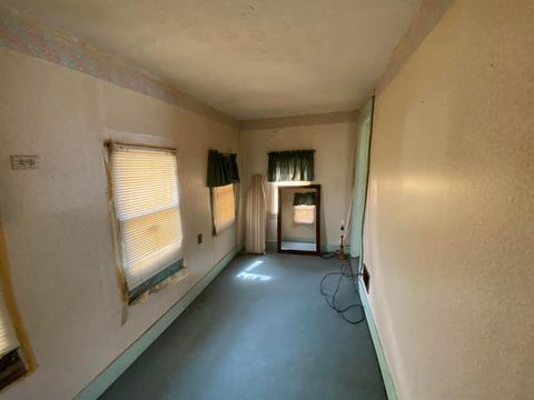 600 Berkeley Rd, Columbus, OH 43205 photo 20