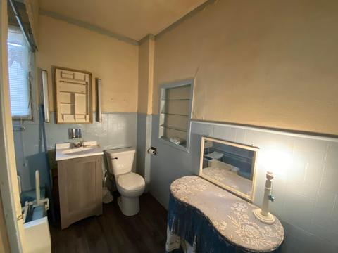 600 Berkeley Rd, Columbus, OH 43205 photo 21