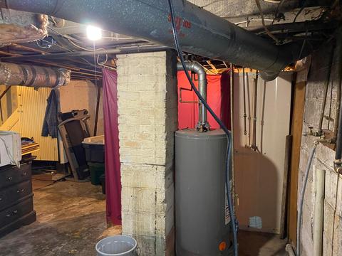 600 Berkeley Rd, Columbus, OH 43205 photo 34