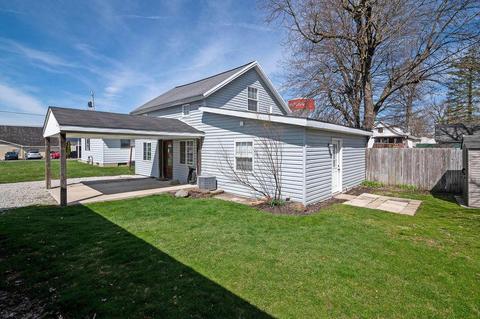 166 S Main St, Johnstown, OH 43031 photo 43