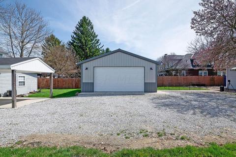 166 S Main St, Johnstown, OH 43031 photo 48