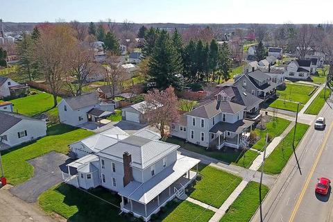166 S Main St, Johnstown, OH 43031 photo 53