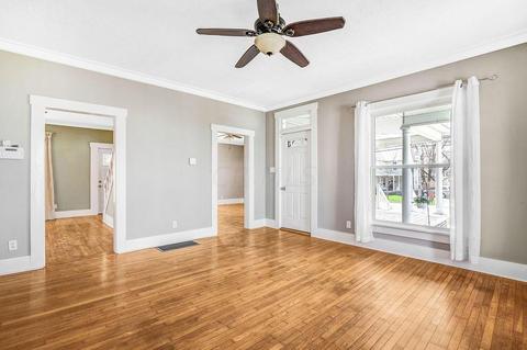 166 S Main St, Johnstown, OH 43031 photo 13