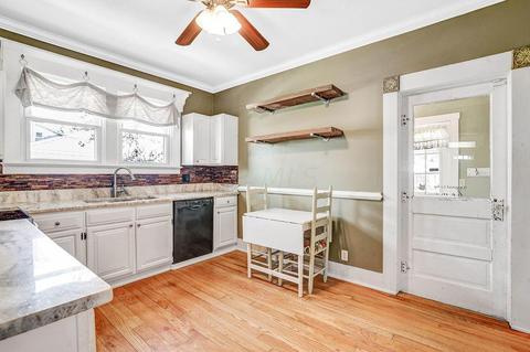 166 S Main St, Johnstown, OH 43031 photo 10