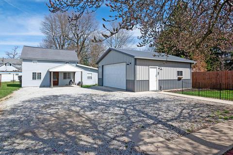 166 S Main St, Johnstown, OH 43031 photo 44