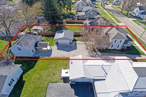 166 S Main St, Johnstown, OH 43031 photo 3
