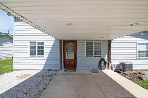 166 S Main St, Johnstown, OH 43031 photo 41
