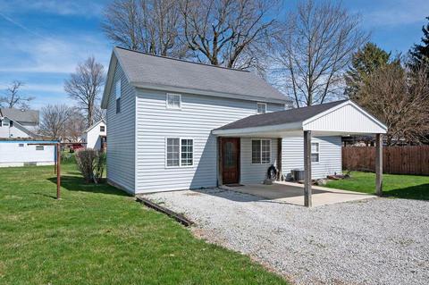 166 S Main St, Johnstown, OH 43031 photo 28