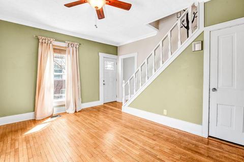 166 S Main St, Johnstown, OH 43031 photo 21