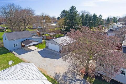 166 S Main St, Johnstown, OH 43031 photo 7
