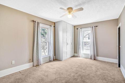 166 S Main St, Johnstown, OH 43031 photo 22