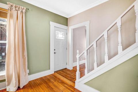 166 S Main St, Johnstown, OH 43031 photo 19
